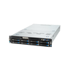 NE 2000 2U AMD EPYC GPU Edge AI Inference Edge Server